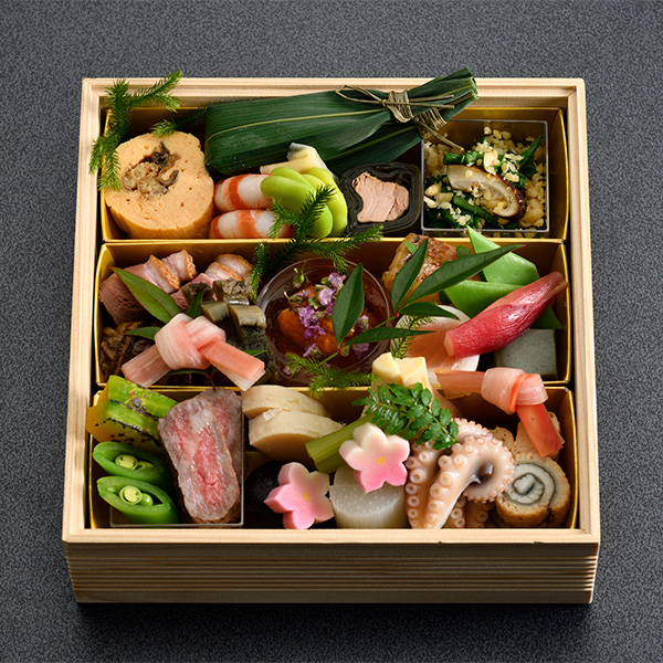 �� ��̓� �y5��9���E10�����͂��z�q�񌬒��� �����O�r��̓������l�ߍ��킹