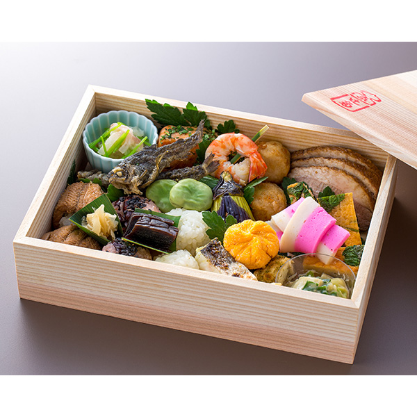 �� ��̓� �y5��10�����͂��z�q���s ���� �җ��r��̓������l����