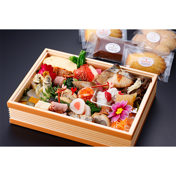 �� ��̓� �y5��9���E10�����͂��z�q������ �͂萴�r��̓��܋l �Ă��َq�l�����t