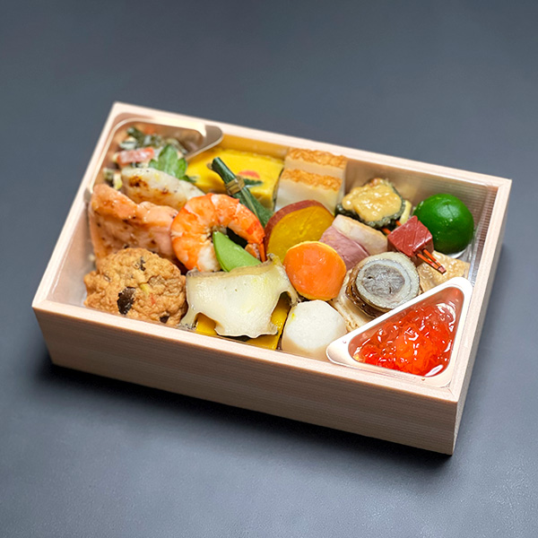 �� ��̓� �y5��9���E10�����͂��z�q���w���V�r��̓������l����(1��)