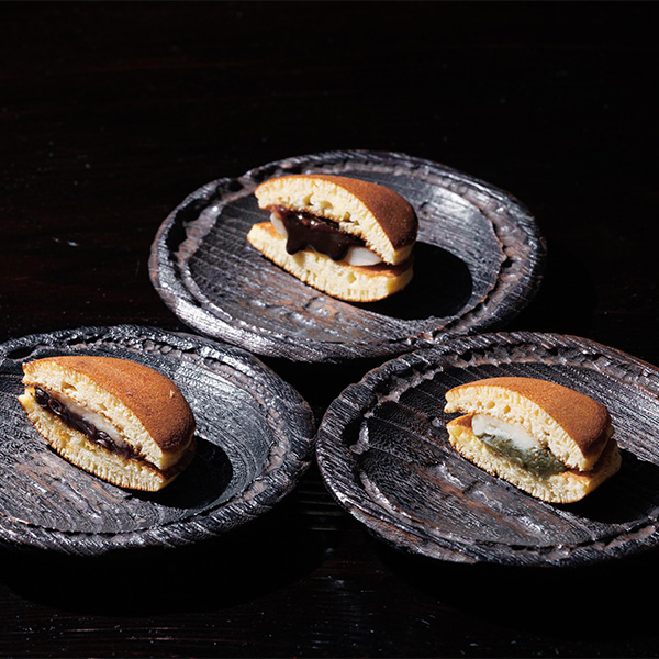 �� ��̓� �y5��9���E10�����͂��z�q���s ���r���̂ǂ�₫