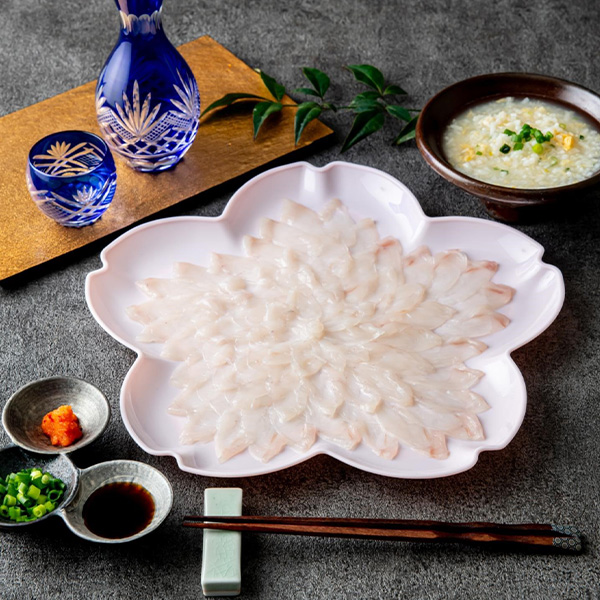 �� ��̓� �q���i�r�Ԑ���Ă���