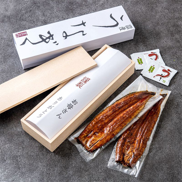 �� ��̓� �q���i�r���Y���Ȃ�����2�{�Z�b�g(��̓��d�l)