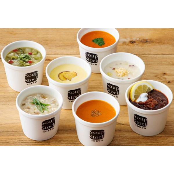 �� ��̓� �q�X�[�v�X�g�b�N�g�[�L���[�r�o���G�e�B7��l����