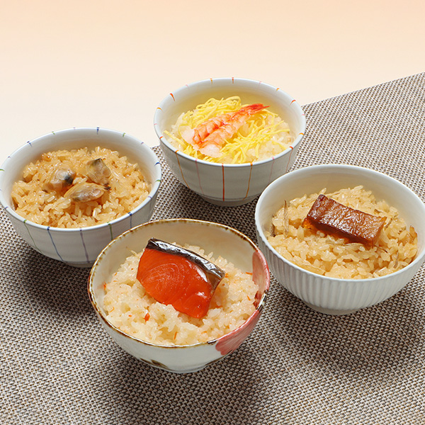 �� ��̓� �q���E���� ���т̗��r������V�@��-50D