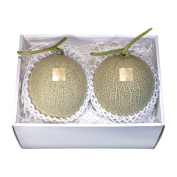 �� ��̓� �q��a�ʉ��r�}�X�N�������l����