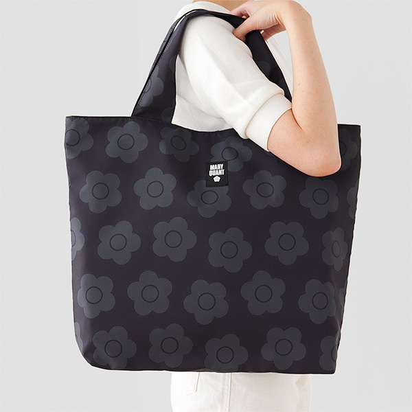 ��̓��q�}���[�N�����g�r�G�R�o�b�O