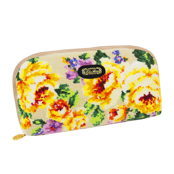 ��̓��q���C�N�A���X�^�[�r���@�\�|�[�`�@�T���n�[�g