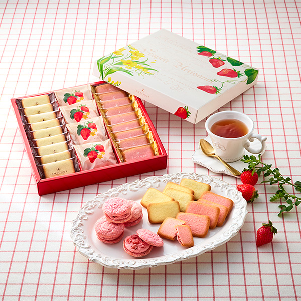 ��̓� �q�A���e�m�[���r䕂̃N���[���T���h �A�\�[�g(L)