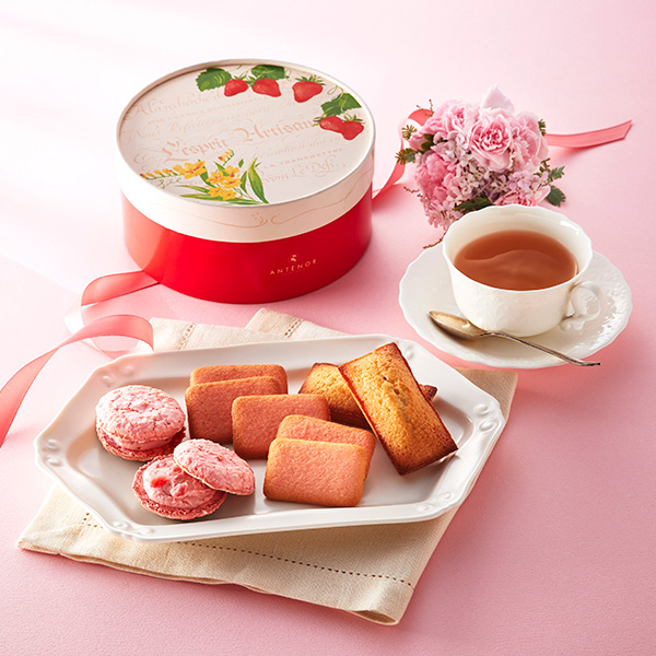 ��̓� �q�A���e�m�[���r䕂̃N���[���T���h �A�\�[�g(M)