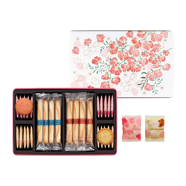 ��̓� �q���b�N���b�N�r�J�h�[ �h�D �v�����^��