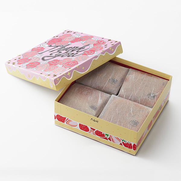 ��̓� �q���˂�r���˂�J�X�e�� �T���L���[��