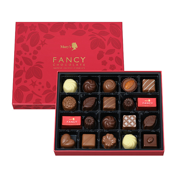 �� ��̓� �q�����[�`���R���[�g�r�t�@���V�[�`���R���[�g