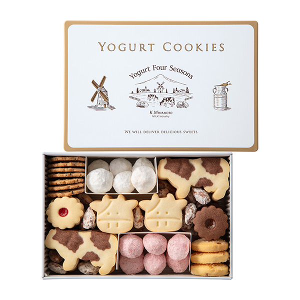 ��̓� �q���[�O���g�t�H�[�V�[�Y���Y�r���[�O���g�N�b�L�[��