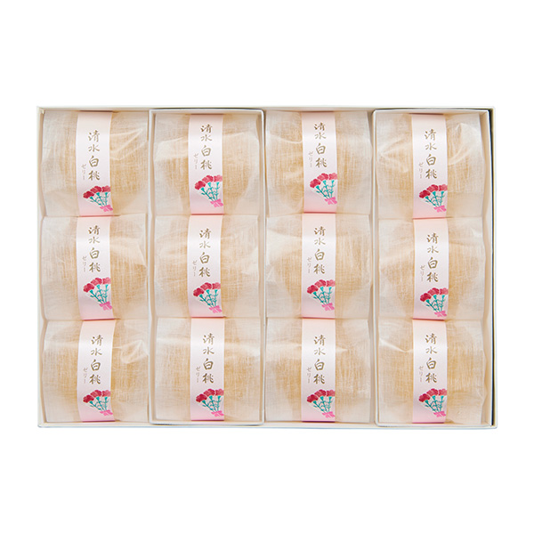 ��̓� �q���擰�G�M�r���������[���[12��(��̓�)