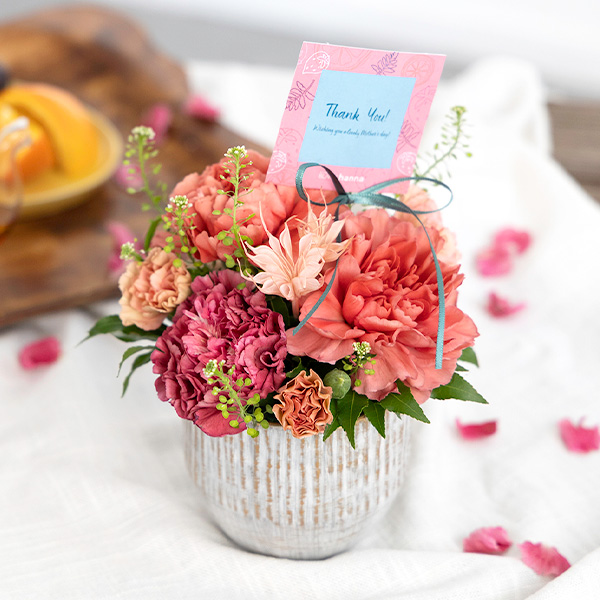 ����̓��qhanna/�n���i�r���ԃA�����W�u�n�b�s�[�x���[S�v�n���h�N���[���Z�b�g