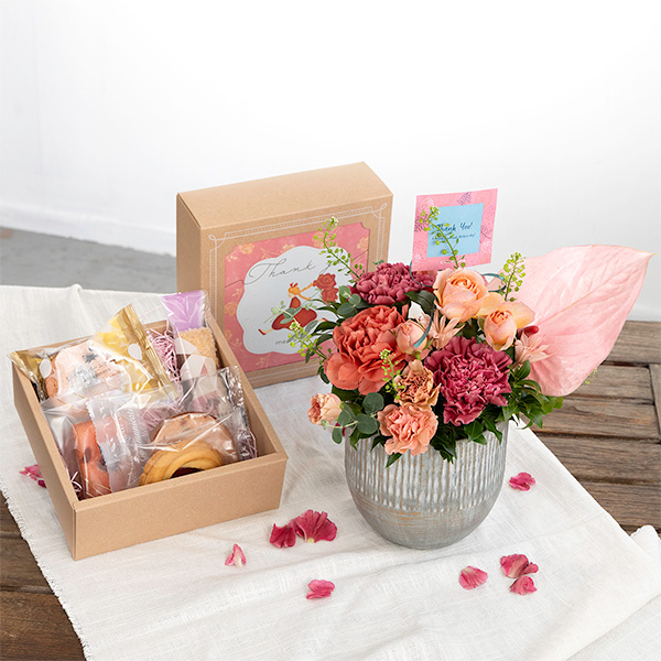 ����̓��qhanna/�n���i�r���ԃA�����W�u�n�b�s�[�x���[M�v���َq�Z�b�g