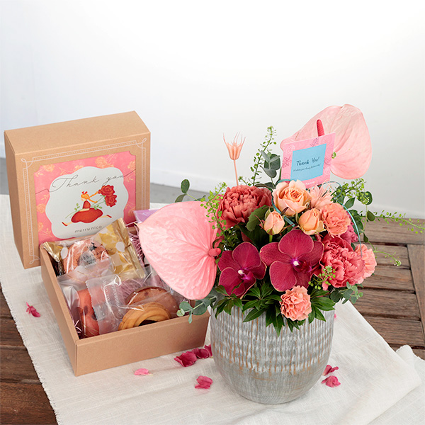 ����̓��qhanna/�n���i�r���ԃA�����W�u�n�b�s�[�x���[L�v���َq�Z�b�g