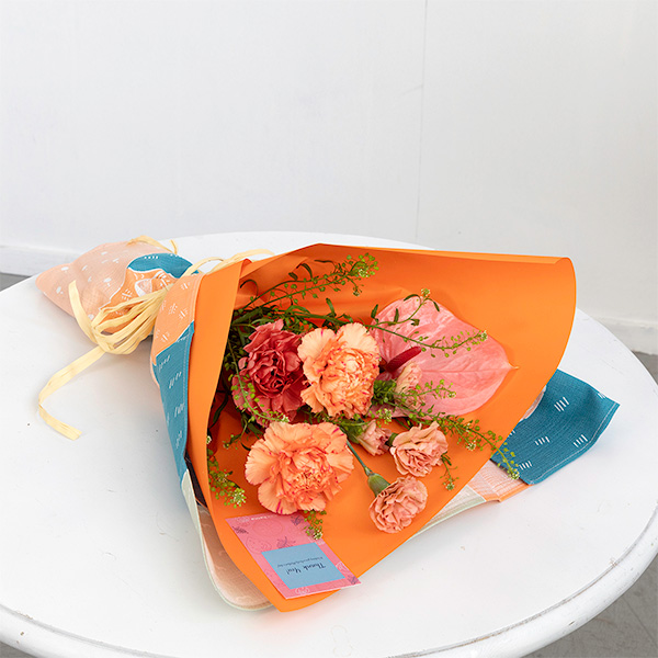 ����̓��qhanna/�n���i�r�ԑ��u�~���[�V�OS�v�n���h�N���[���Z�b�g