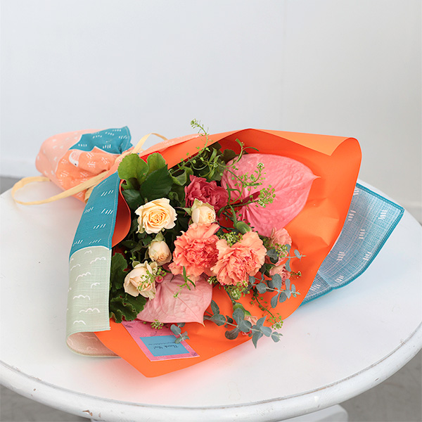 ����̓��qhanna/�n���i�r�ԑ��u�~���[�V�OM�v�n���h�N���[���Z�b�g