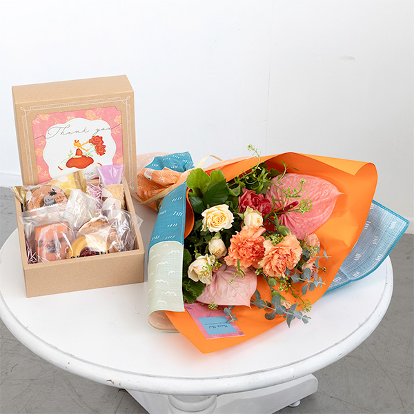 ����̓��qhanna/�n���i�r�ԑ��u�~���[�V�OM�v���َq�Z�b�g