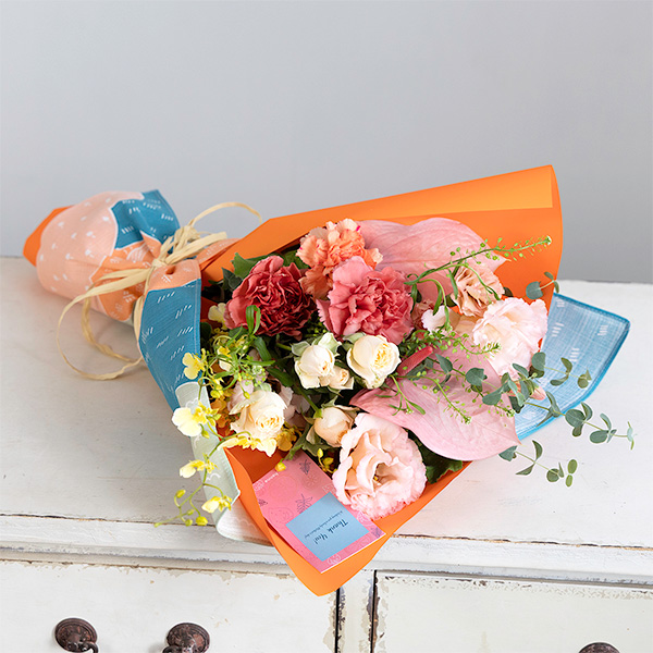 ����̓��qhanna/�n���i�r�ԑ��u�~���[�V�OL�v