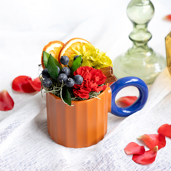 ����̓��qhanna/�n���i�r�v���U�[�u�h�t�����[�ukukka�v���َq�Z�b�g