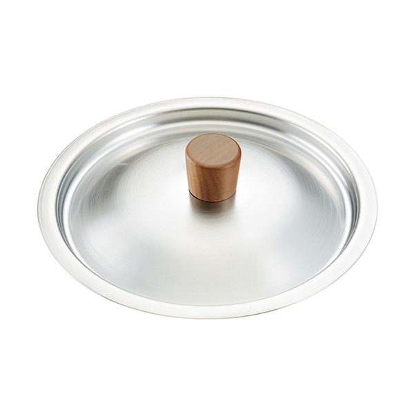 ��̓��qY.YACHT PRODUCTS�r���L�q�� 14cm�p �W