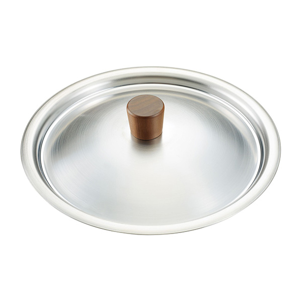 ��̓��qY.YACHT PRODUCTS�r���L�q�� 16cm�p �W