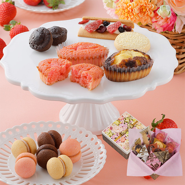 ��̓� �q�V�[�L���[�u�r�n�b�s�[�X�v�����O�A�\�[�g M