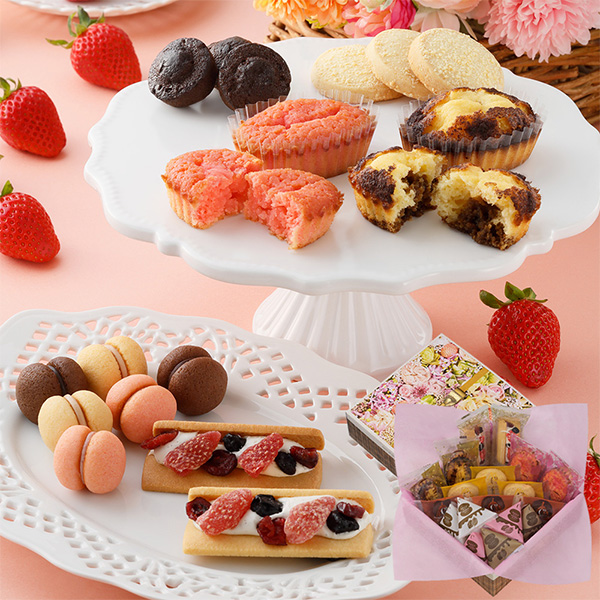 ��̓� �q�V�[�L���[�u�r�n�b�s�[�X�v�����O�A�\�[�g L