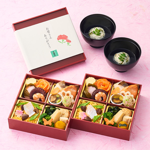 �� ��̓� �y5��9���E10�����͂��z�q������ ���Z�g�r��̓� ���j���V(2��)