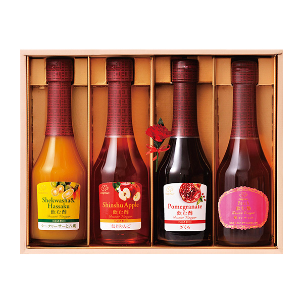 ��̓� �qOSUYA GINZA�r�~�j�J�[�l�[�V�����t �l�C�̓��̐|���� ���ސ|250ml 4�{�l����