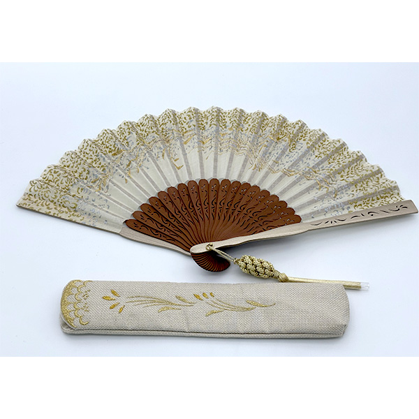 ��̓��@��q�Z�b�g/�S�[���h