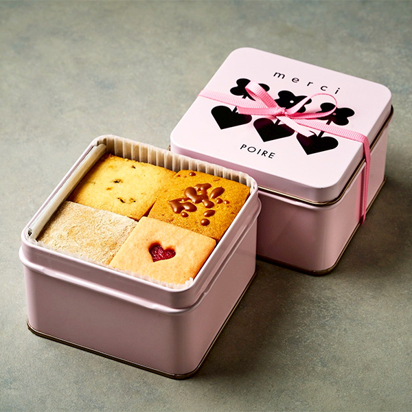 ��̓� �q�|�A�[���rMerci �^�����V�[ P