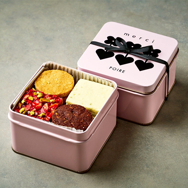 ��̓� �q�|�A�[���rMerci �^�����V�[ B