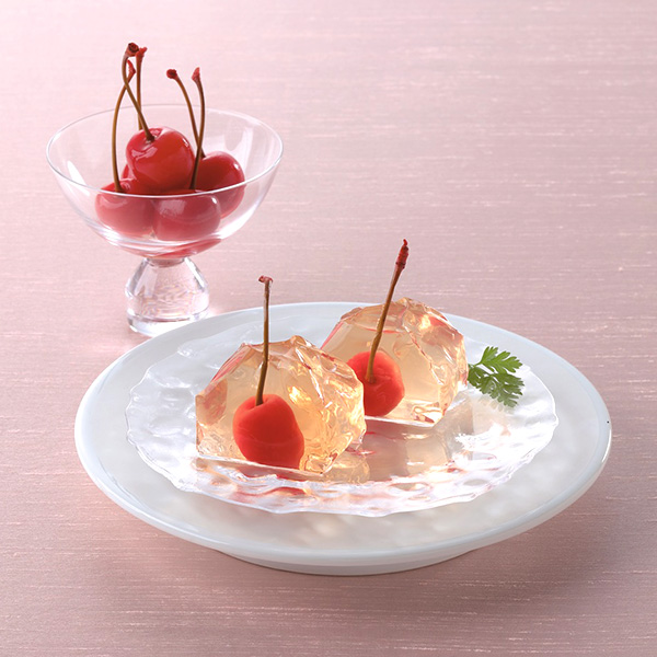 ��̓� �q�@�� �� �g�����r�ԍ���6��