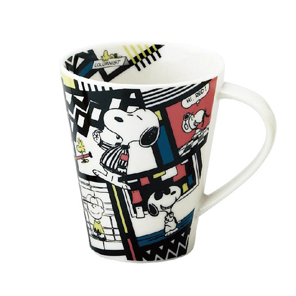 ��̓��q�X�k�[�s�[�r�r�b�O�}�O/�W�I���g���b�N