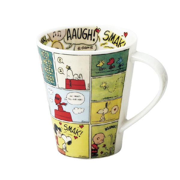 ��̓��q�X�k�[�s�[�r�r�b�O�}�O/���g���R�~�b�N�X