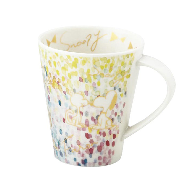 ��̓��q�X�k�[�s�[�r�r�b�O�}�O/�E�H�[�^�[�J���[