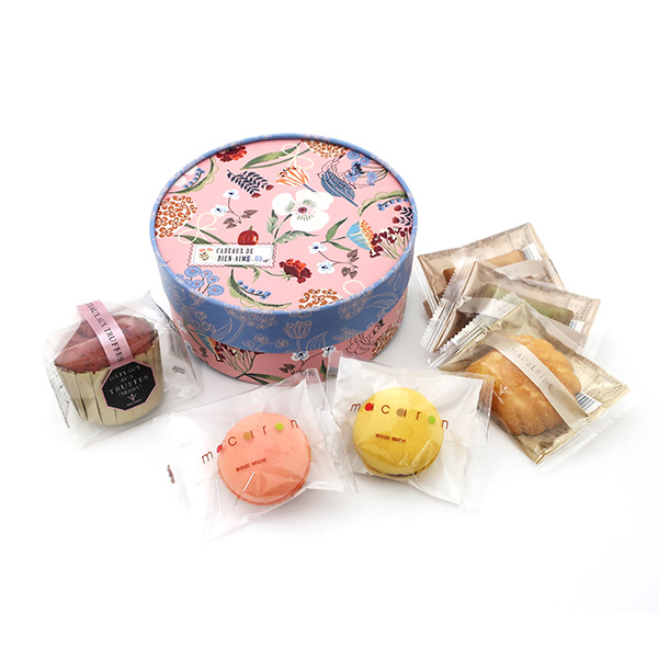 ��̓� �q�u�[���~�b�V���r�ĉَqBOX