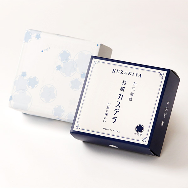 �� ��̓� �q�{�艮�r�a�O�~���� ���背�g���J�X�e���g���l����