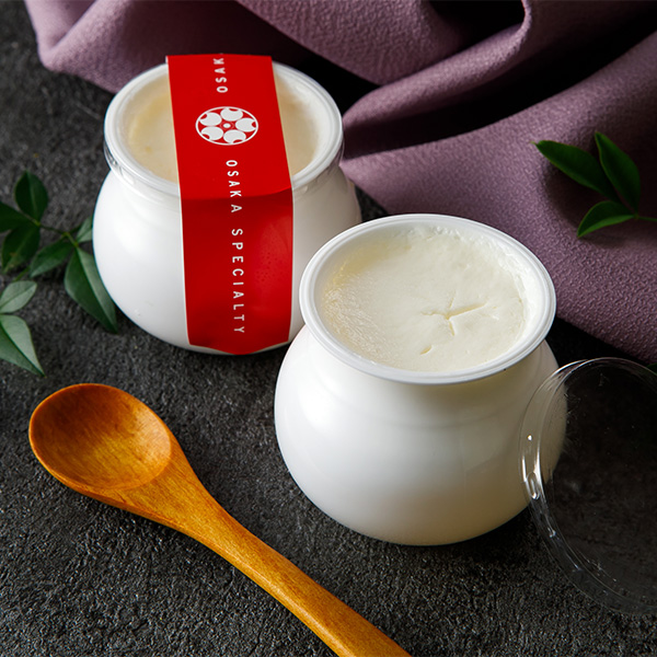 �� ��̓� �q���щ��{�܁r�N���[�����і݃Z�b�g