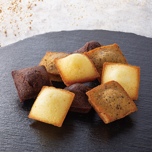 �� ��̓� �q�_�ˁE���N�V���~�[�ďC�r�v�`�t�B�i���V�F