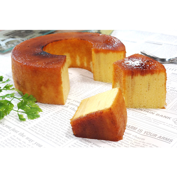 �� ��̓� �q�p�e�B�X���[�{���r���C�����u�������o�[��