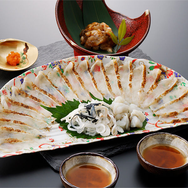 �� ��̓� �q�ӂ����Y�{���r��̓� �܂ӂ��t��h�g�E�Ƃ�ӂ��̒Ђ�(2�l�O)