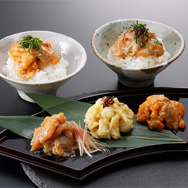 �� ��̓� �q�ӂ����Y�{���r��̓� �ӂ����������Ԃ�E�����Z�b�g(6�H��)