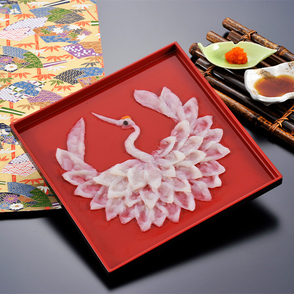 �� ��̓� �q�ӂ����Y�{���r��̓� �R�������Y���Y�܂ӂ��h�g �c�j��(R)(2�l�O)