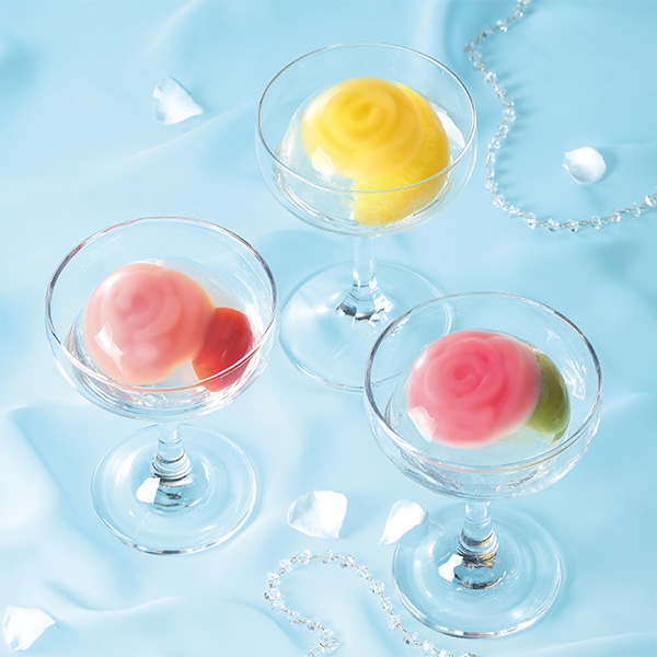 ��̓� �q���N���C�J���r���[�Y�W���G��7��