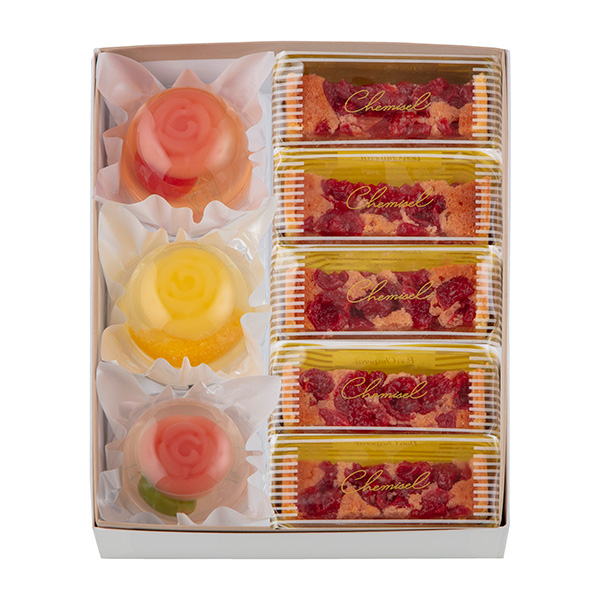 ��̓� �q���N���C�J���r���[�Y�W���G�����V���~�[���`�F���[